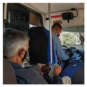 photographers from Venezuela