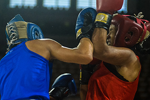 Fotografía: Héctor Bencomo