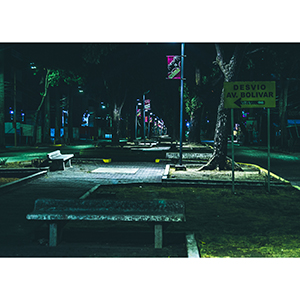 Fotografos de Valencia