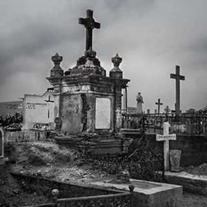 Fotografía: Ricardo López